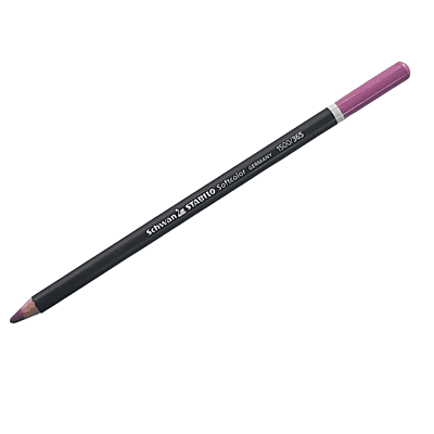 Stabilo Softcolor 1500 (Vintage)