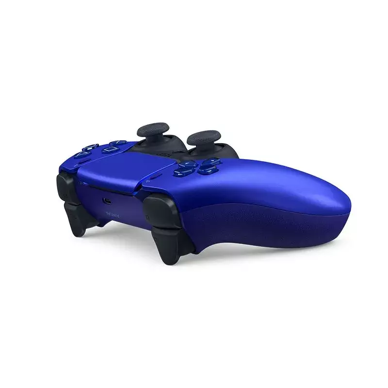 CONTROL SONY PLAYSTATION 5