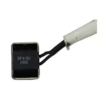 Bobina para Válvula Solenoide 110 Volts - 367