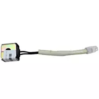 Bobina para Válvula Solenoide 110 Volts - 367