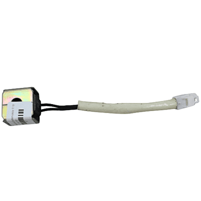 Bobina para Válvula Solenoide 110 Volts - 367