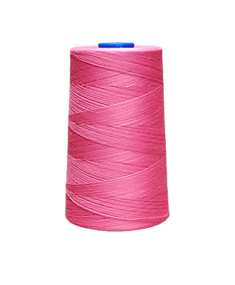 TEX-40 ASTRA THREAD C TEX-40 ASTRA THREAD C