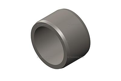 Dowel Ring