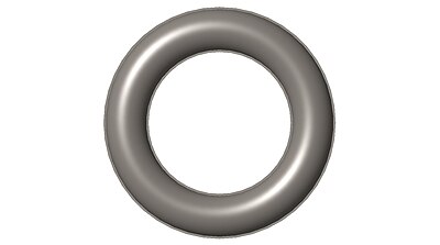 SEAL,O RING