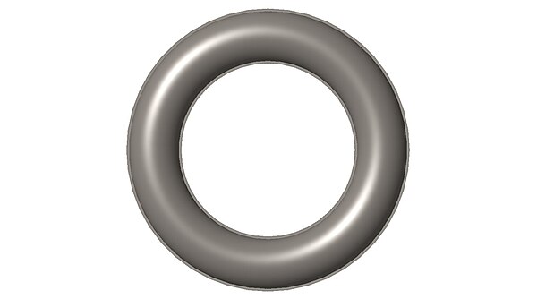 SEAL,O RING