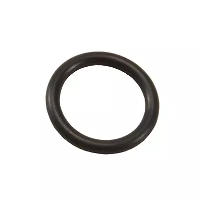 SEAL,O RING