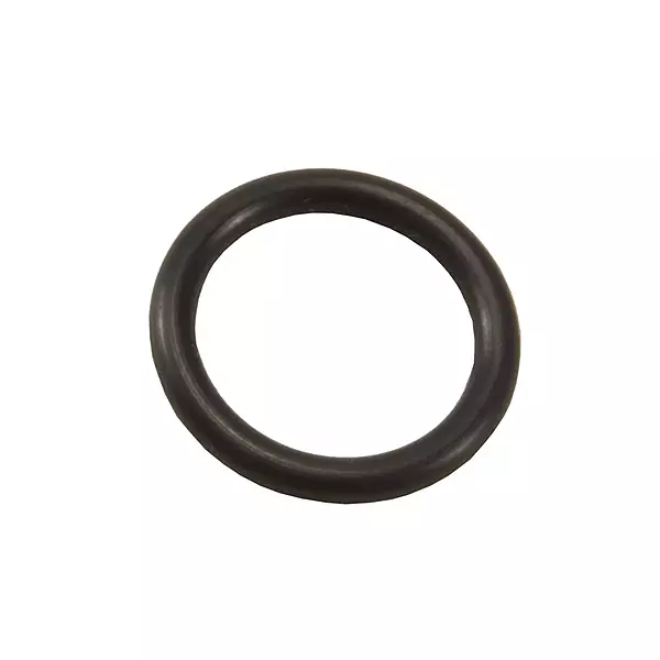 SEAL,O RING