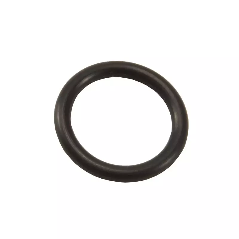 SEAL,O RING