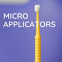 Micro Applicators