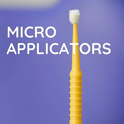 Micro Applicators