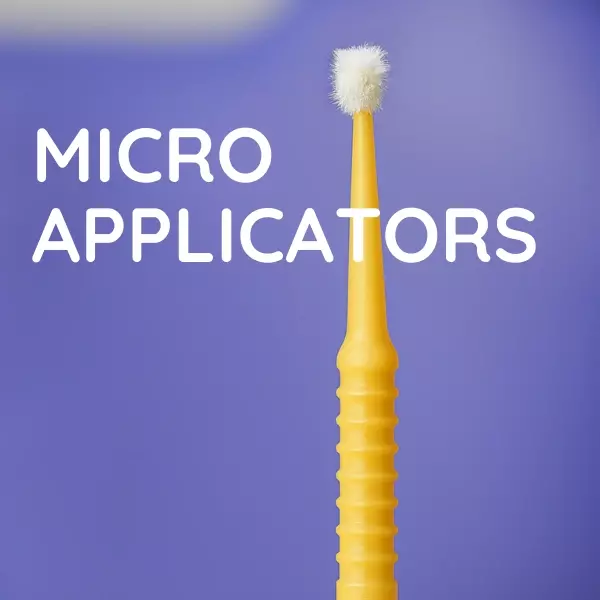 Micro Applicators