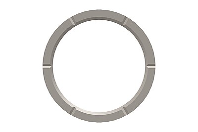 Thrust Bearing