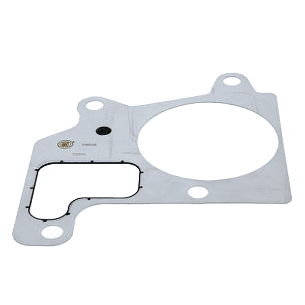 Thermostat Housing Cover Gasket