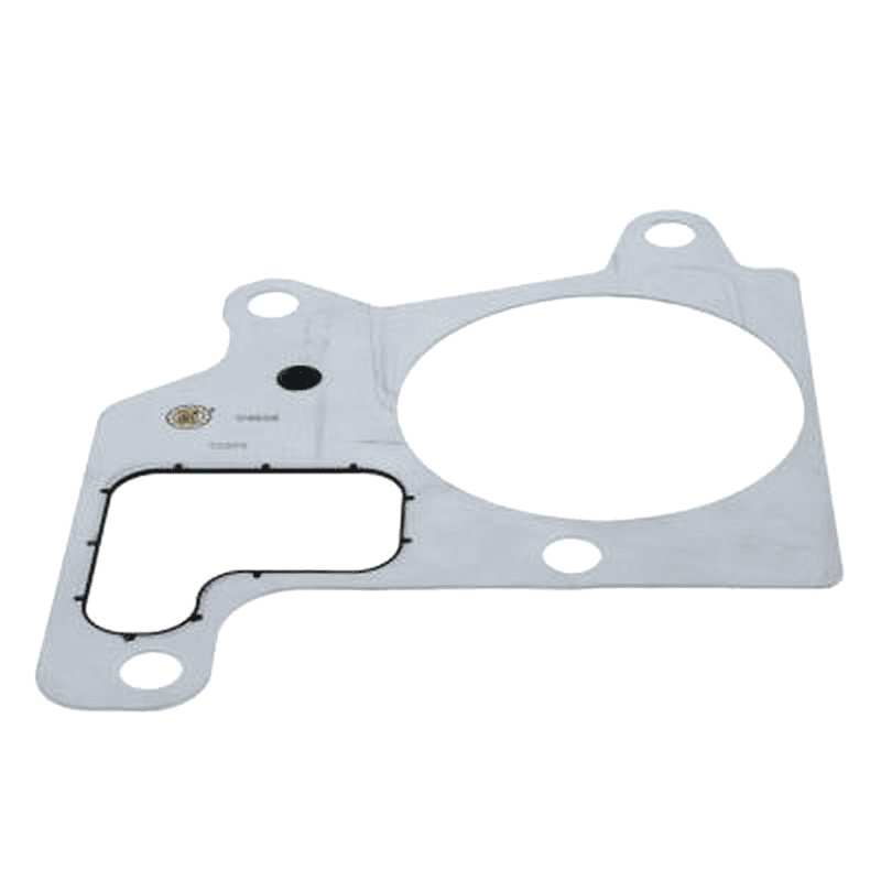 Thermostat Housing Cover Gasket