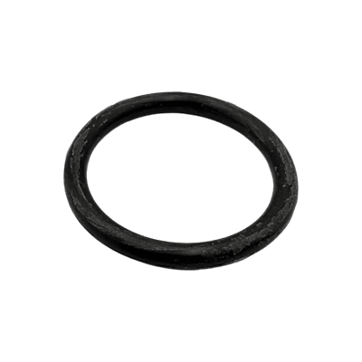 O Ring Seal