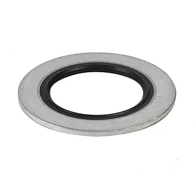 Wheel Bearing Seal