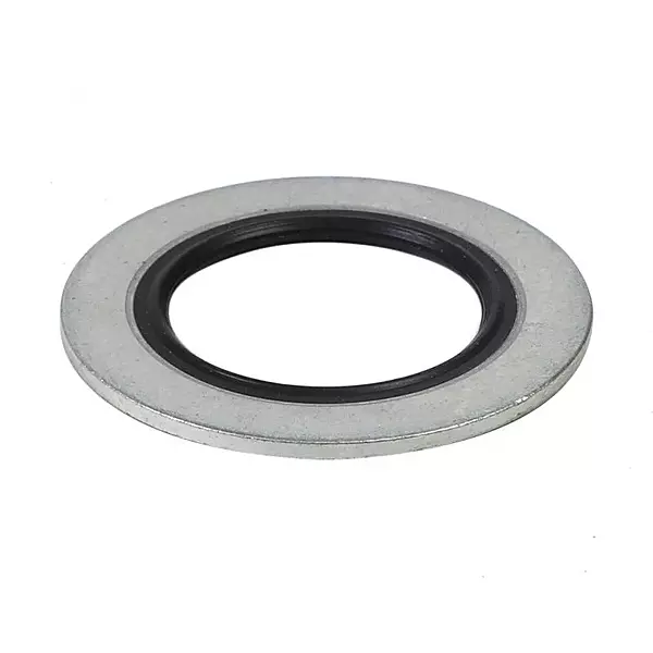 Wheel Bearing Seal