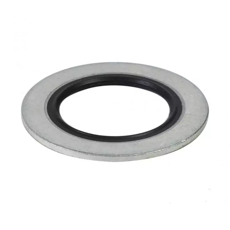 Wheel Bearing Seal