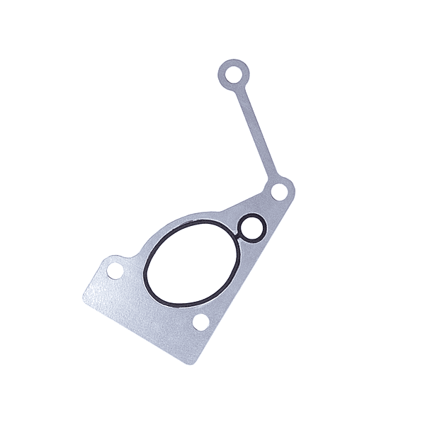 GASKET,CONNECTION