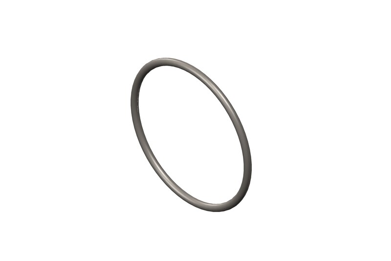 O Ring Seal