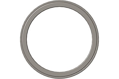 OIL SEAL