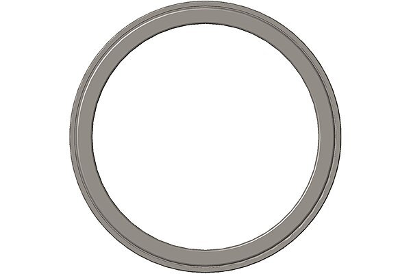 OIL SEAL