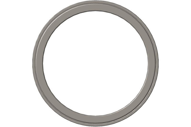 OIL SEAL