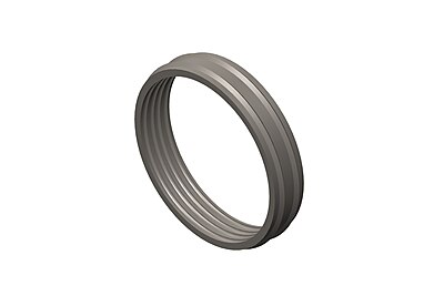 Electrical Connector Seal