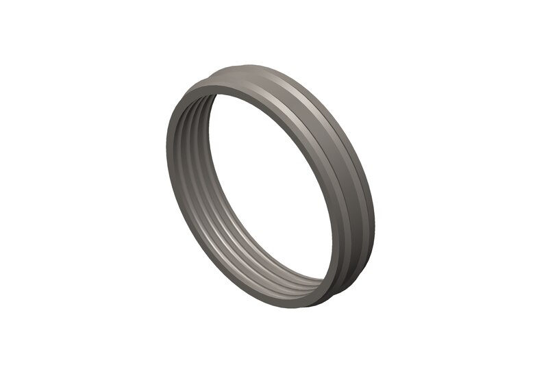 Electrical Connector Seal