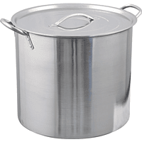 Olla 5 GAL