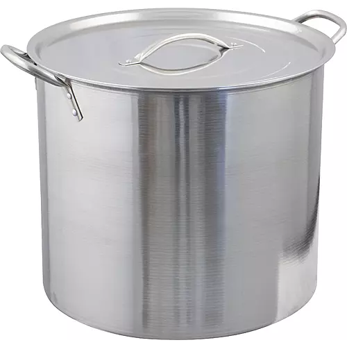 Olla 5 GAL