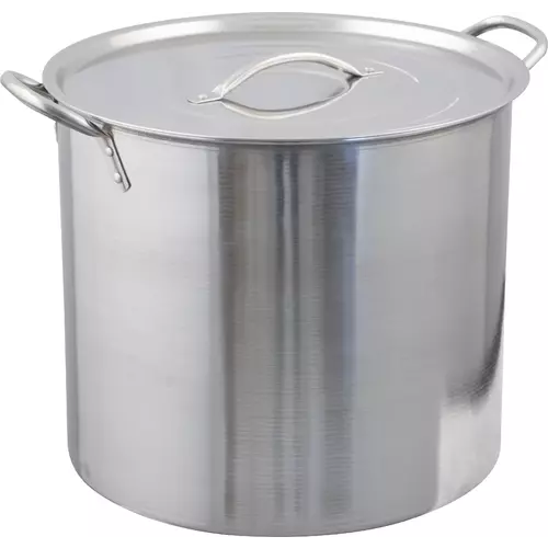 Olla 5 GAL