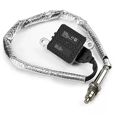 Nox Sensor