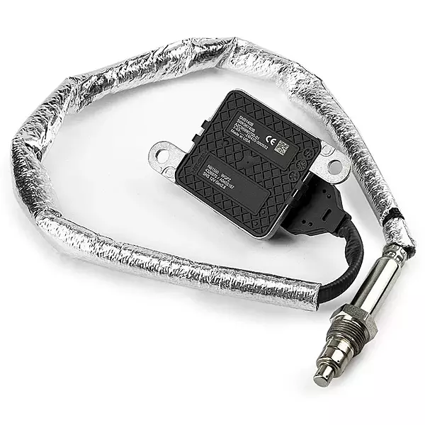 Nox Sensor