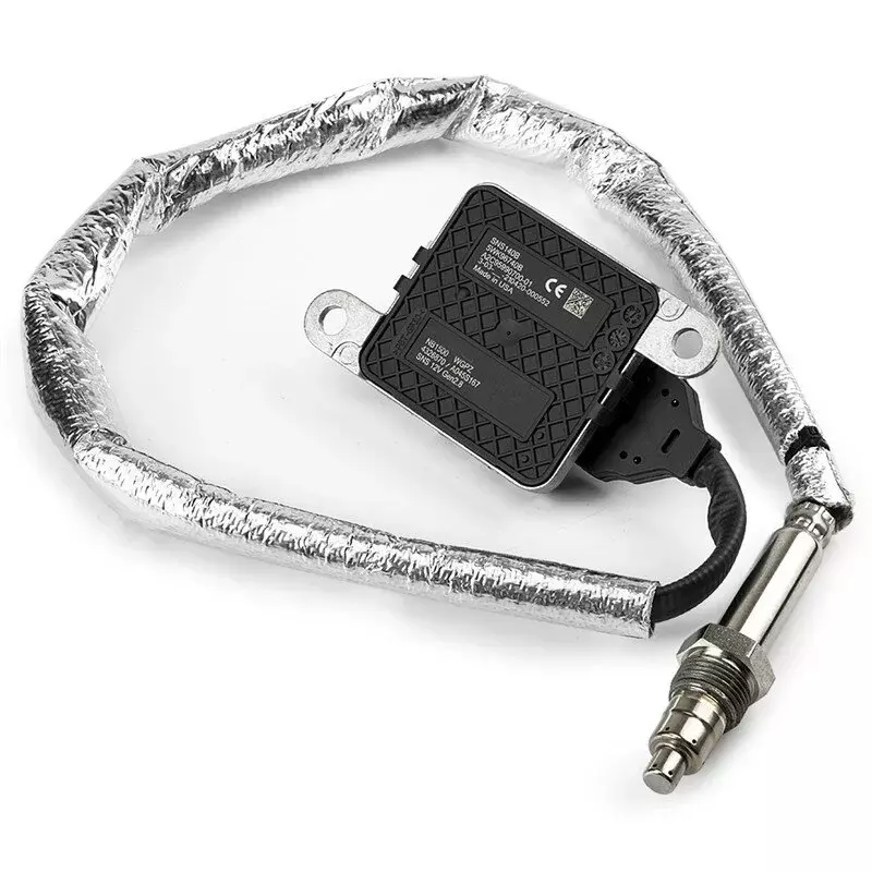 Nox Sensor