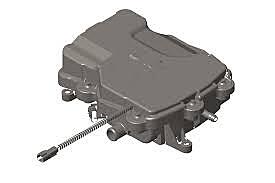 BREATHER,CRANKCASE