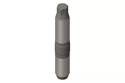 High Temperature STUD