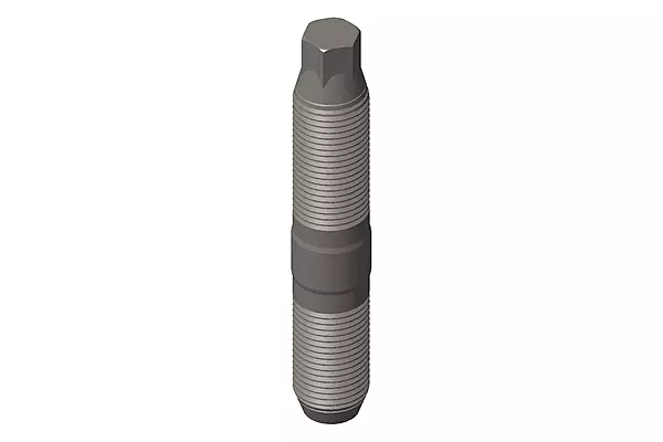 High Temperature STUD