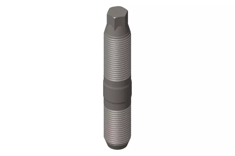 High Temperature STUD