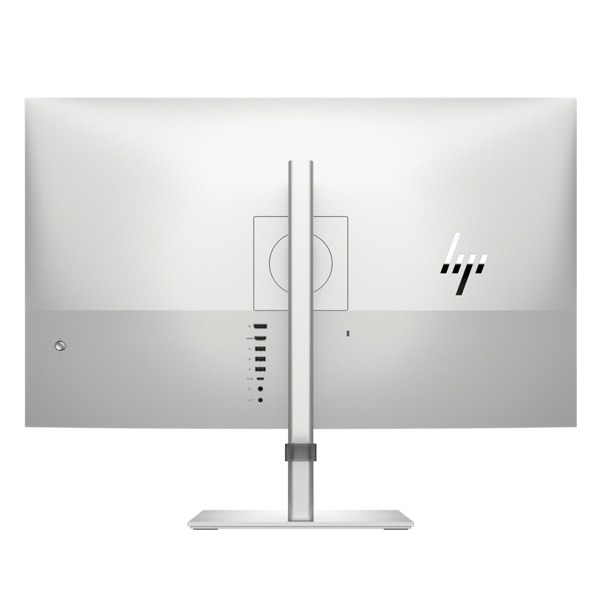 HP U32 31.5" 4K HDR Monitor HP U32 31.5" 4K HDR Monitor