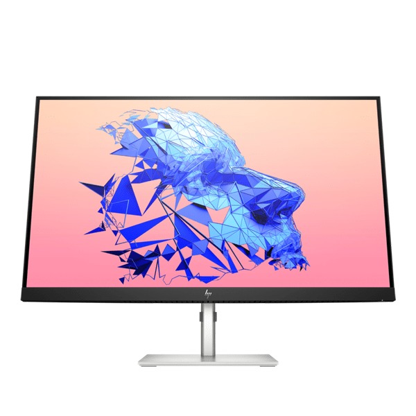 HP U32 31.5" 4K HDR Monitor HP U32 31.5" 4K HDR Monitor