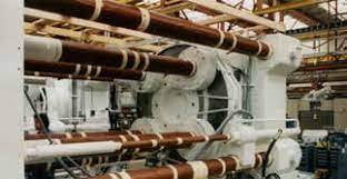 VpCI-369H 5G VpCI-369H 5G