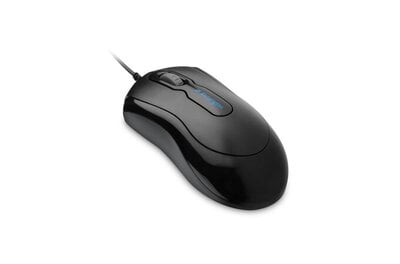 Enet Optical Mouse