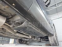 Hyundai Santa Fe 2014 ID: V187988