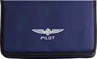 Cover DOCUBAG - Navy