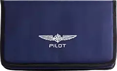 Cover DOCUBAG - Navy