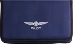 Cover DOCUBAG - Navy