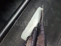 Hyundai Tucson 2010 ID: V014859