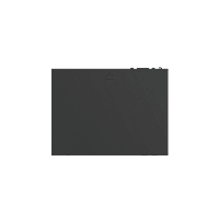 RG-ES220GS-P RG-ES220GS-P