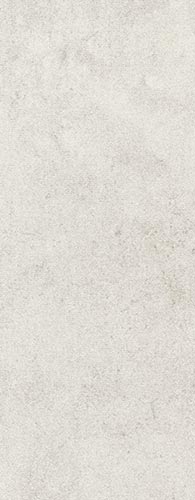 Gresie/faianta subtire, GET ME GREIGE 3000 x 1000 x 3 mm, porcelain tile